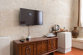 Cafer Aga Konagi Hotel