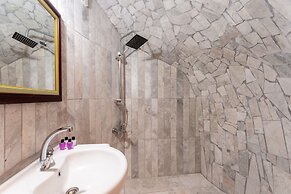 Cafer Aga Konagi Hotel