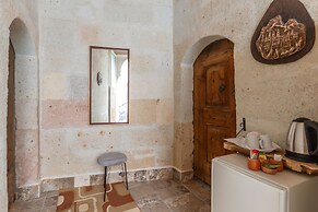 Cafer Aga Konagi Hotel