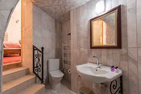 Cafer Aga Konagi Hotel