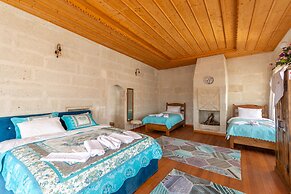 Cafer Aga Konagi Hotel