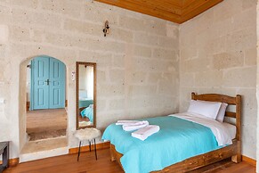 Cafer Aga Konagi Hotel