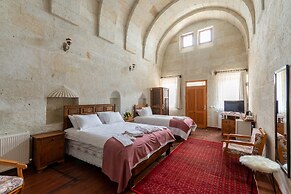 Cafer Aga Konagi Hotel