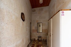 Cafer Aga Konagi Hotel