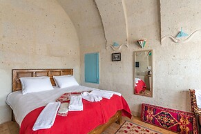 Cafer Aga Konagi Hotel