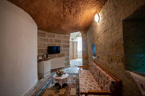 Cafer Aga Konagi Hotel