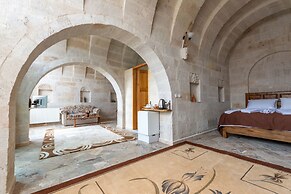 Cafer Aga Konagi Hotel