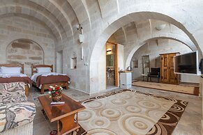 Cafer Aga Konagi Hotel