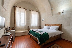 Cafer Aga Konagi Hotel