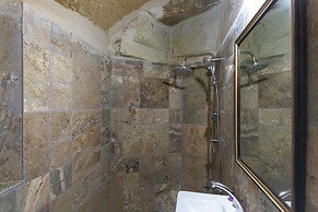 Cafer Aga Konagi Hotel