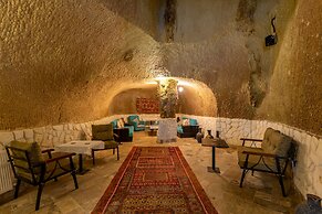 Cafer Aga Konagi Hotel