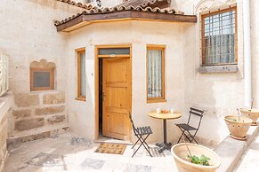 Cafer Aga Konagi Hotel