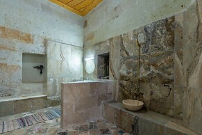 Cafer Aga Konagi Hotel