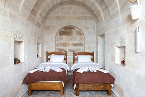 Cafer Aga Konagi Hotel