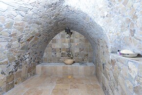 Cafer Aga Konagi Hotel