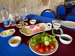 Cafer Aga Konagi Hotel