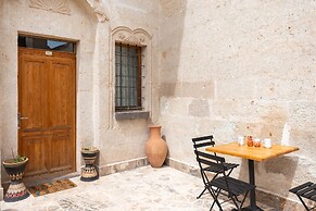 Cafer Aga Konagi Hotel