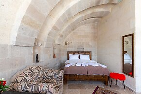 Cafer Aga Konagi Hotel