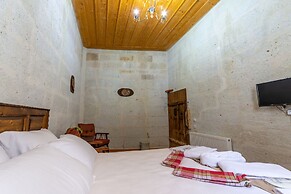 Cafer Aga Konagi Hotel