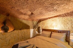 Cafer Aga Konagi Hotel