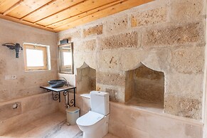 Cafer Aga Konagi Hotel