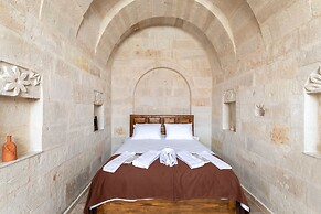 Cafer Aga Konagi Hotel