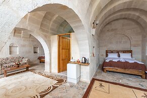 Cafer Aga Konagi Hotel