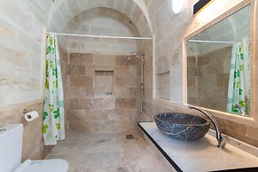 Cafer Aga Konagi Hotel