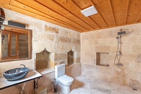 Cafer Aga Konagi Hotel