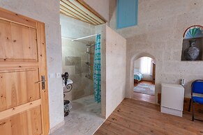 Cafer Aga Konagi Hotel