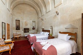 Cafer Aga Konagi Hotel