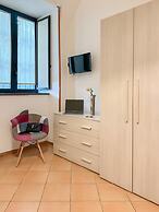 flowers apartments and rooms