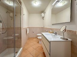 flowers apartments and rooms