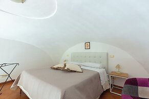 flowers apartments and rooms