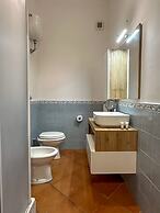 flowers apartments and rooms