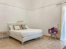 flowers apartments and rooms