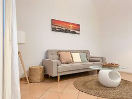 flowers apartments and rooms