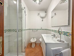 flowers apartments and rooms