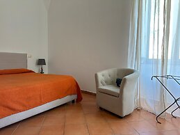 flowers apartments and rooms