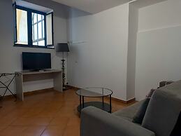 flowers apartments and rooms