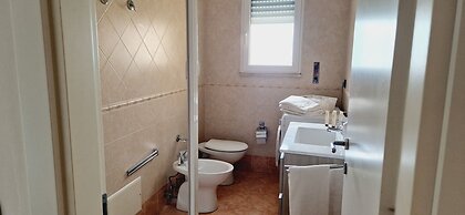 flowers apartments and rooms