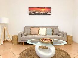 flowers apartments and rooms