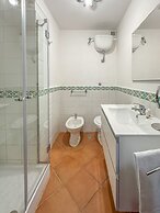 flowers apartments and rooms