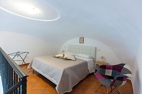 flowers apartments and rooms
