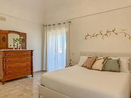 flowers apartments and rooms