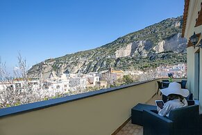 flowers apartments and rooms