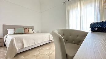 flowers apartments and rooms