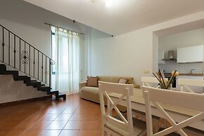 flowers apartments and rooms