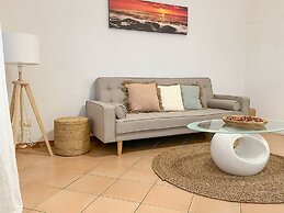 flowers apartments and rooms