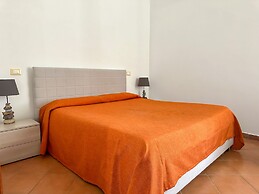 flowers apartments and rooms